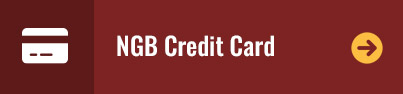 National Grand Bank Credit Cards