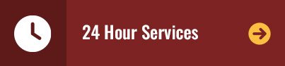 NGB 24 Hour Services